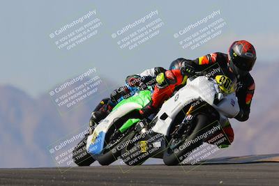 media/Mar-25-2023-CVMA (Sat) [[ce6c1ad599]]/Race 12 Amateur Supersport Middleweight/